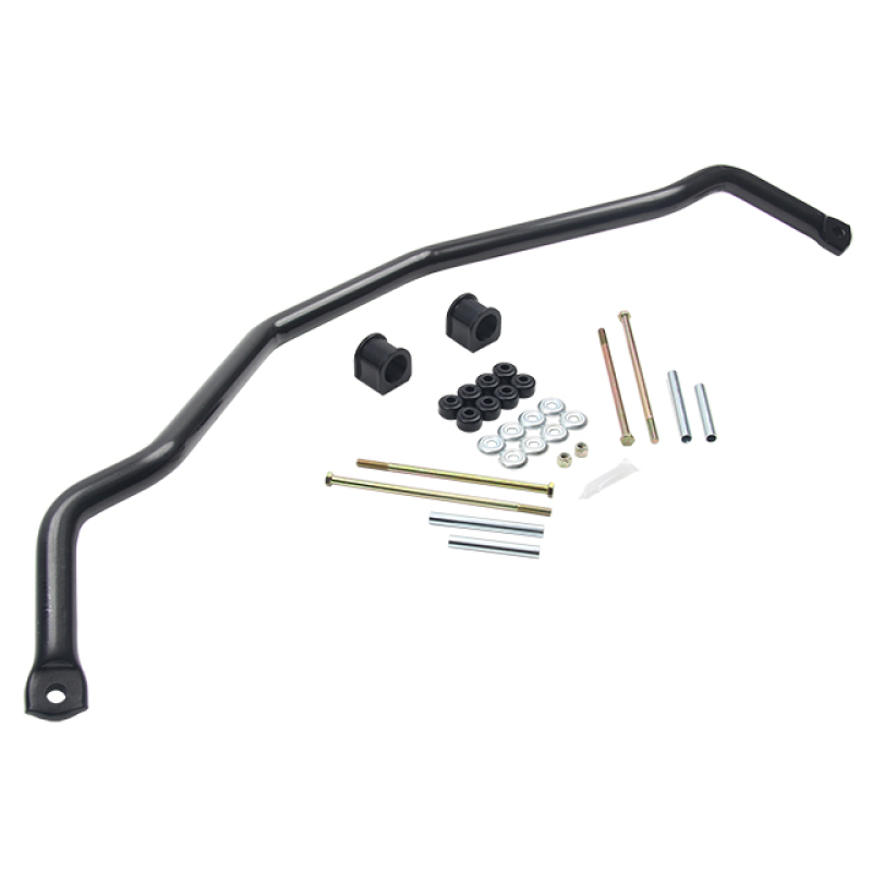 ST Front Anti-Swaybar Ford Mustang 4th gen. - 50055