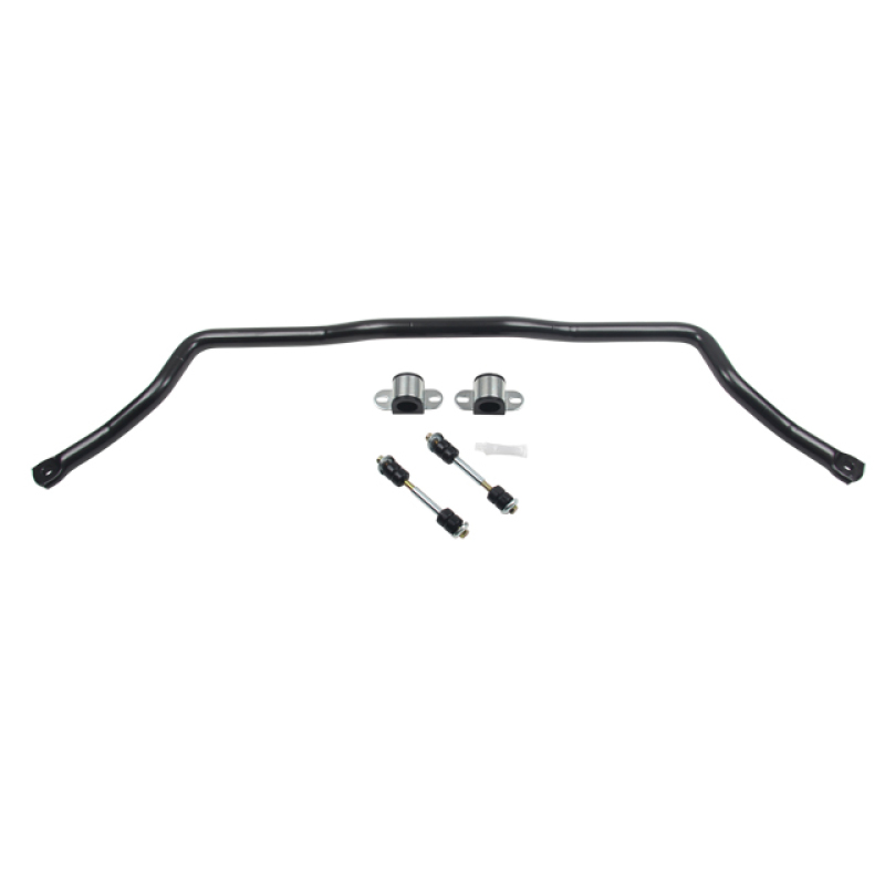 ST Front Anti-Swaybar Chevrolet Camaro 4th gen. / Pontiac Firebird - 50080