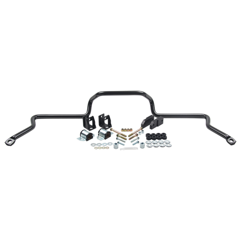 ST Front Anti-Swaybar Honda Civic Coupe Sedan - 50168