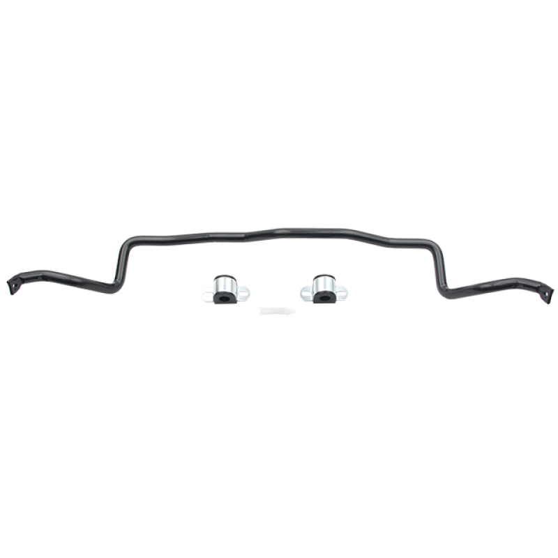 ST Front Anti-Swaybar Mitsubishi Eclipse - 50208