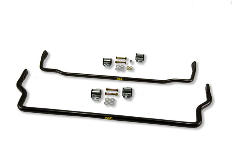 ST Anti-Swaybar Set Mazda Miata MX-5 (NA) - 52195