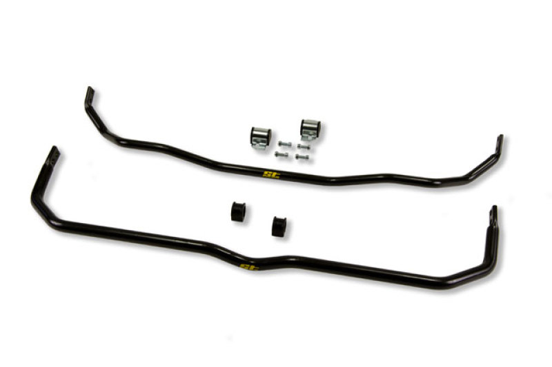 ST Anti-Swaybar Set VW Golf IV R32 - 52237