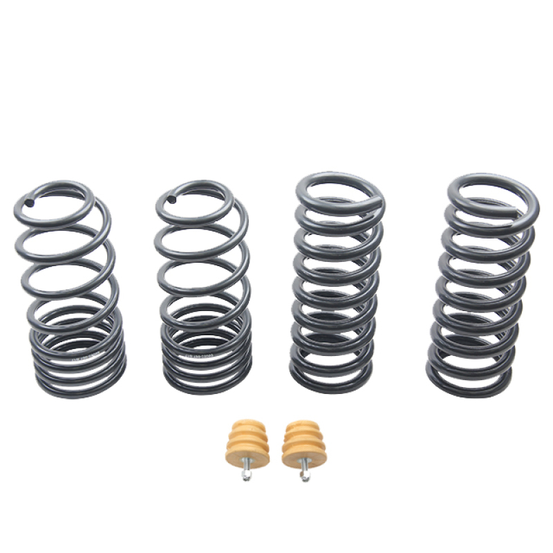 ST Sport-tech Lowering Springs Ford Mustang 3rd gen. / 4th gen. - 60090