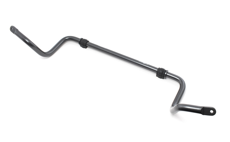 H&R 02-06 MINI Cooper/Cooper S R50/R53 27mm Non Adj. Sway Bar - Front - 70416