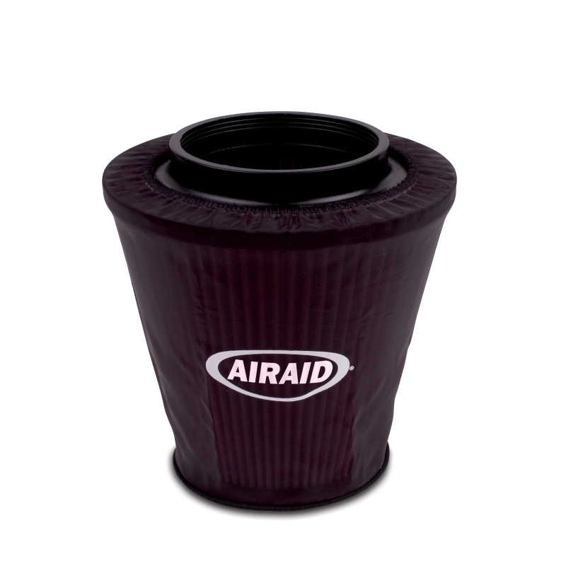 Airaid Pre-Filter for 700-445 Filter - 799-445