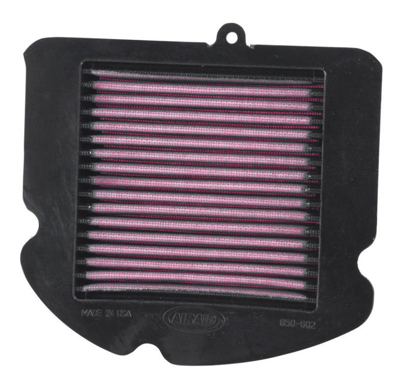 Airaid 16-20 Yamaha YXZ1000R Replacement Air Filter - 850-602