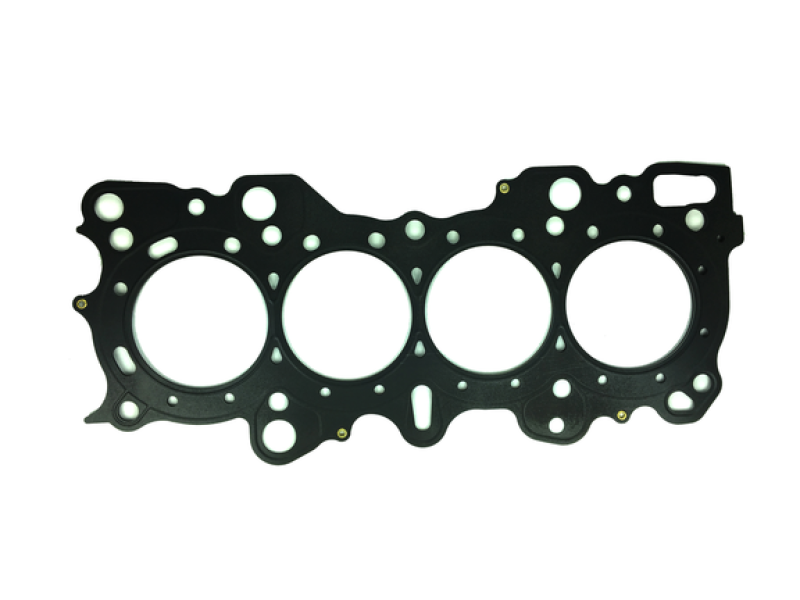 Supertech Mitsubishi 4G63 EVO 4-10 86.3mm Bore .040in (1mm) Thick MLS Head Gasket - HG-MI4G63-86.3-1T