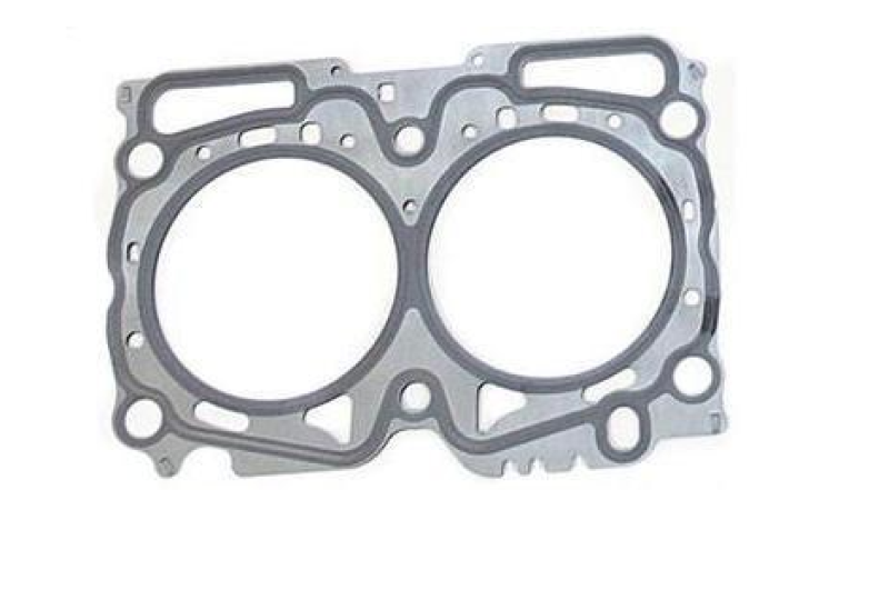 Supertech Subaru EJ20 93.5mm Bore 0.047in (1.2mm) Thick Cooper Ring Head Gasket - HG-SUEJ20-93.5-1.2T