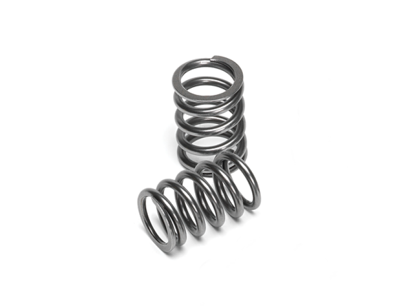 Supertech Single Valve Spring Dia 26.6 / 19.6mm CB 19mm - Single - SPR-EC3025S