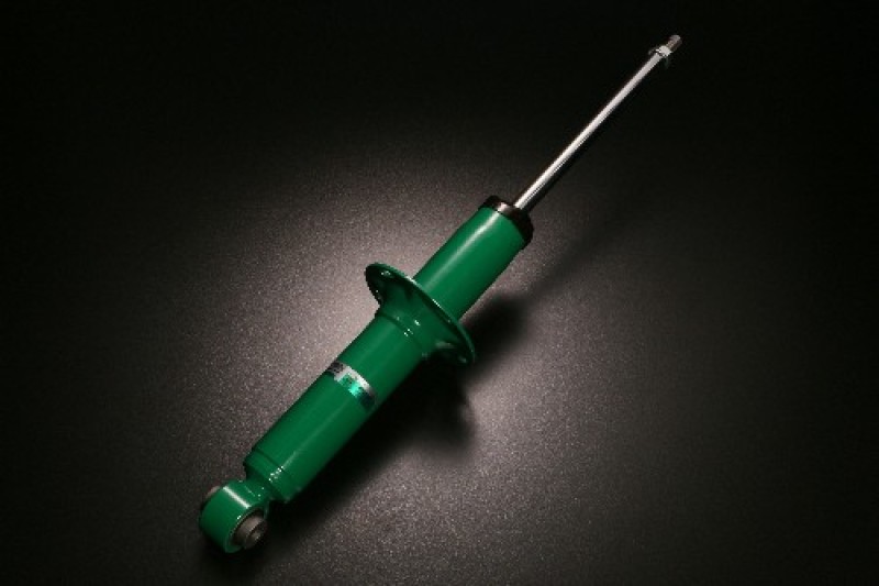 Tein 11+ Volkswagen Touareg (7P) Rear EnduraPro Shock - VSGK1-A1MS2