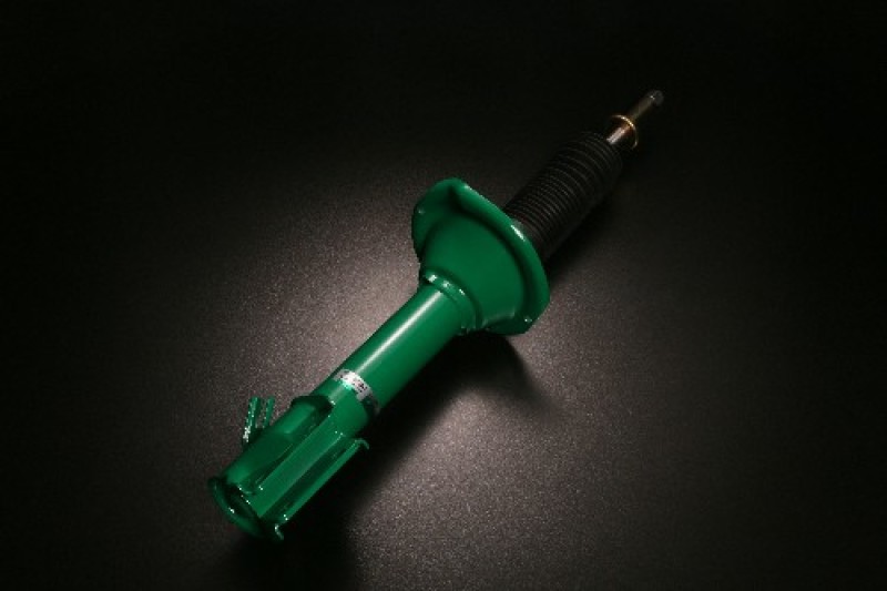 Tein 2004 Subaru Impreza STI (GDF) EnduraPro Rear Right Shock - VSS29-A1MS2-R