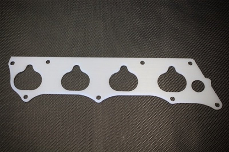 Torque Solution Thermal Intake Manifold Gasket: Honda Civic Si 12+ K24 - TS-IMG-026-3