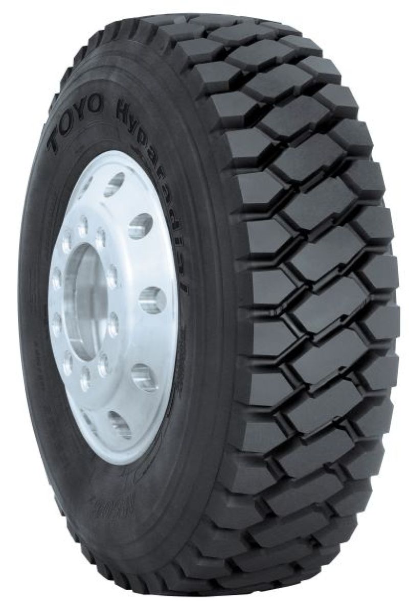 Toyo M506Z - 11R225 148G (H/16) M506Z TL (29.39 FET Inc.) - 549280