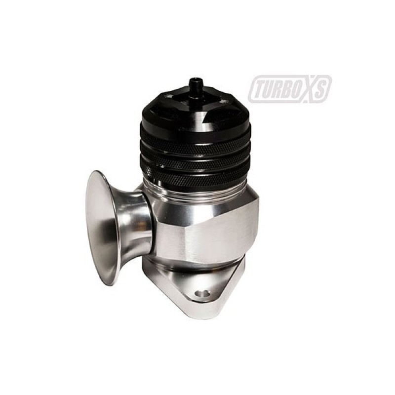 Turbo XS 11-17 Nissan Juke RFL Blow off Valve BOV - JUKE-XS-RFL