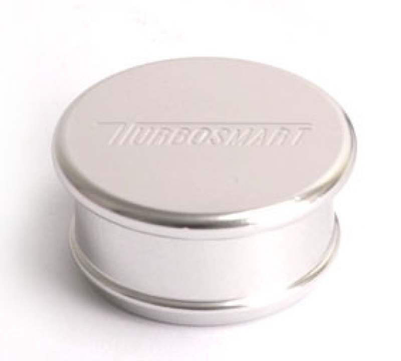 Turbosmart BOV 19mm Hose Blanking Plug - TS-0205-2012