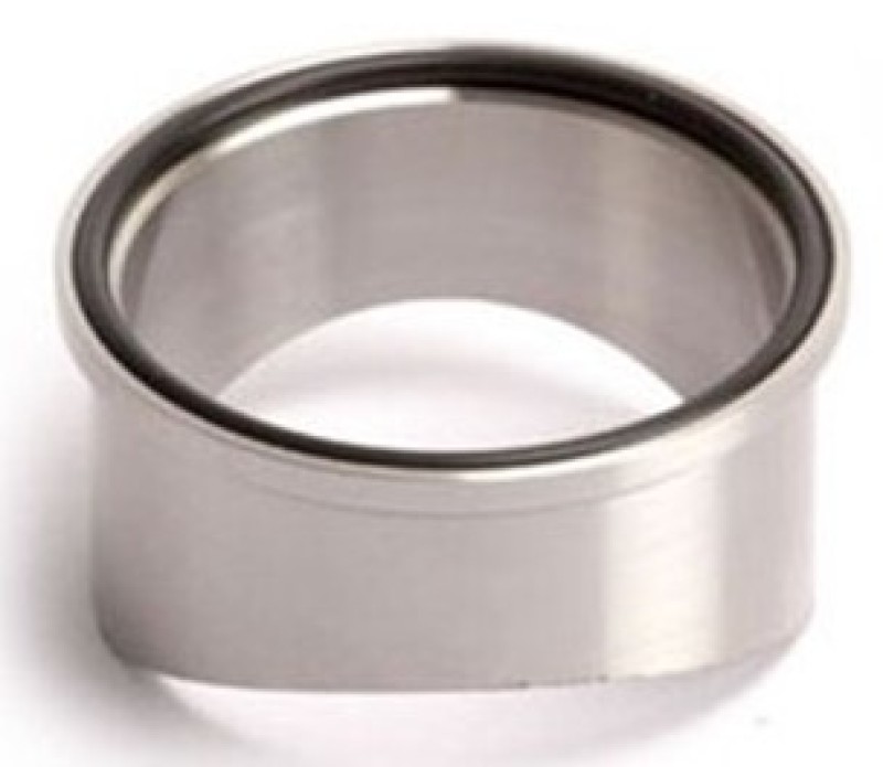 Turbosmart BOV Power Sport Stainless Weld Flange - TS-0207-2001