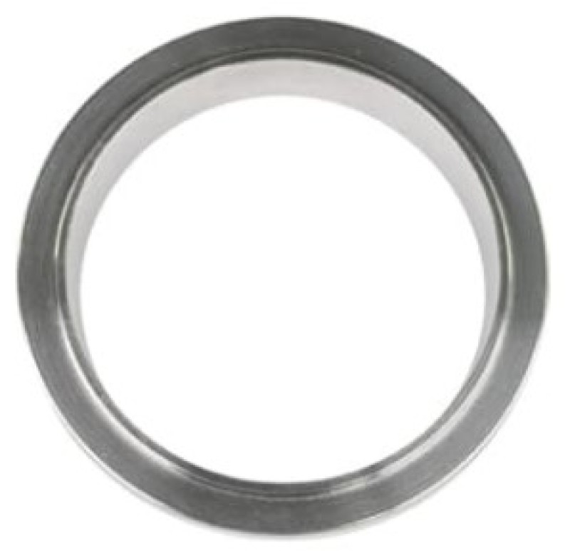 Turbosmart WG50 Alloy Outlet Weld Flange - TS-0502-3008