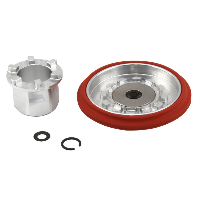 Turbosmart 84mm Diaphragm Replacement Kit (Gen V 45/50mm Wastegates) - TS-0550-3005