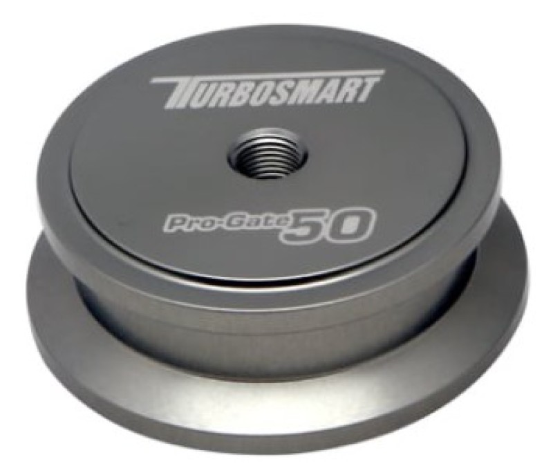 Turbosmart WG50 Welding Purge Bung - TS-0550-3078