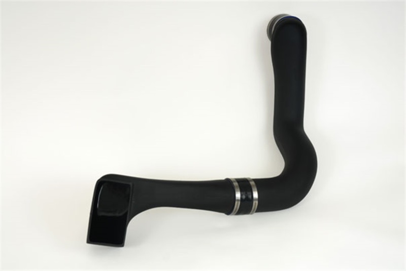 Volant 11-13 Ford F-150 5.0 V8 Air Intake Scoop - 39850
