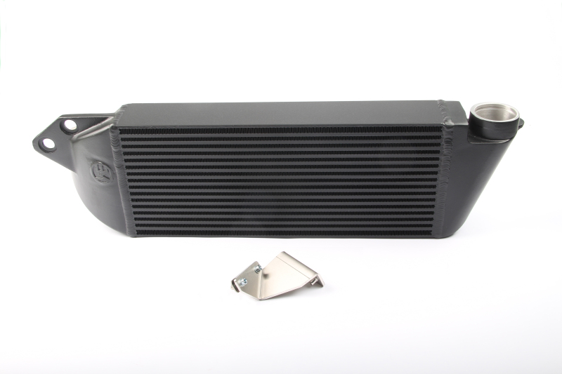 Wagner Tuning Audi 80 S2/RS2 EVO1 Performance Intercooler - 200001012