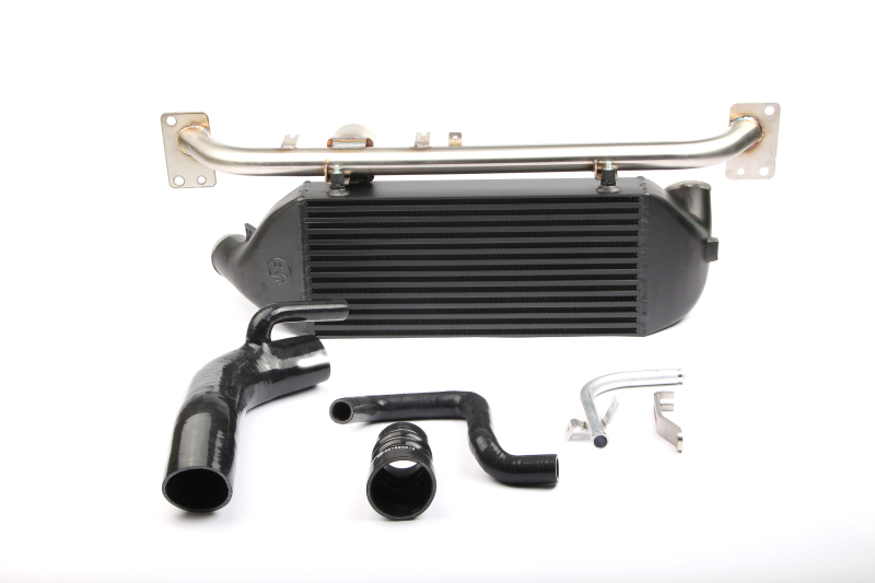 Wagner Tuning Audi S2 RS2 Performance Intercooler Kit - 200001014