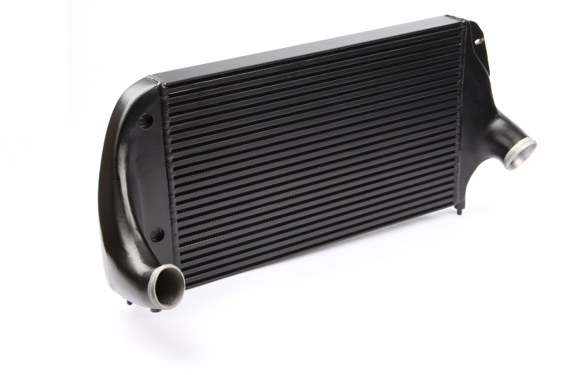 Wagner Tuning Volkswagen Golf G60 EVO1 Performance Intercooler - 200001021