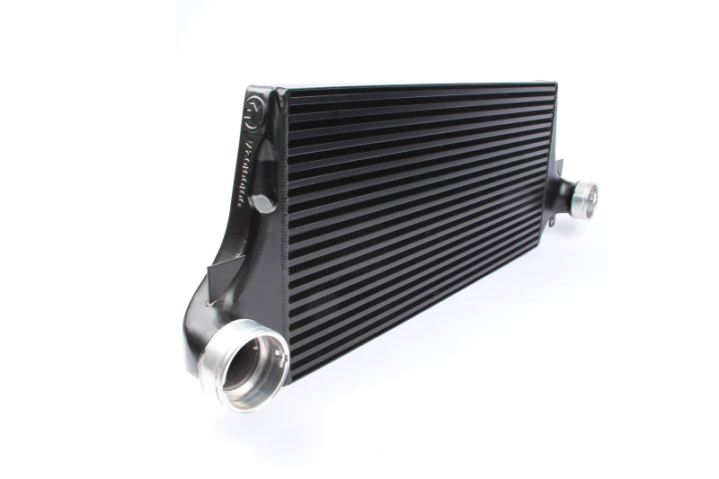 Wagner Tuning Volkswagen T5 5.1/5.2L TDI Performance Intercooler - 200001030