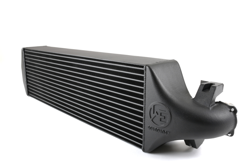 Wagner Tuning 2012+ Mercedes (CL) A250 EVO1 Competition Intercooler - 200001058