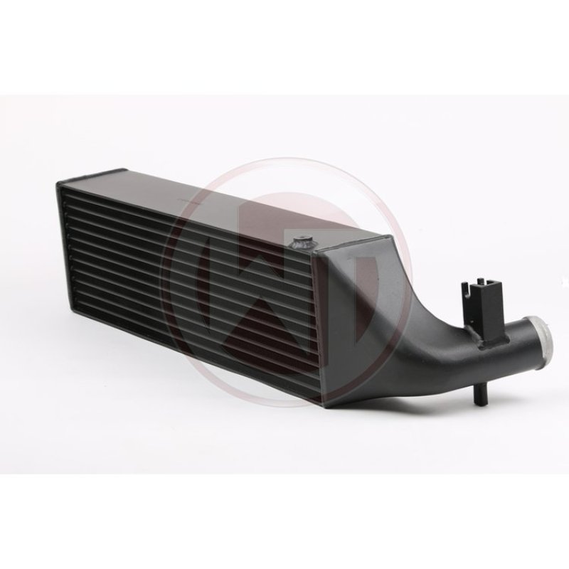 Wagner Tuning VAG 1.4L TSI Competition Intercooler - 200001061