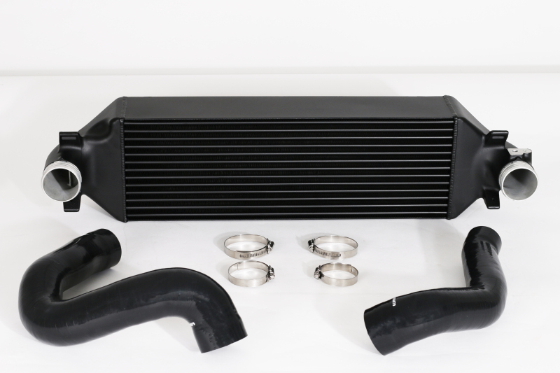 Wagner Tuning Ford Focus RS MK3 Competition Intercooler Kit - 200001090