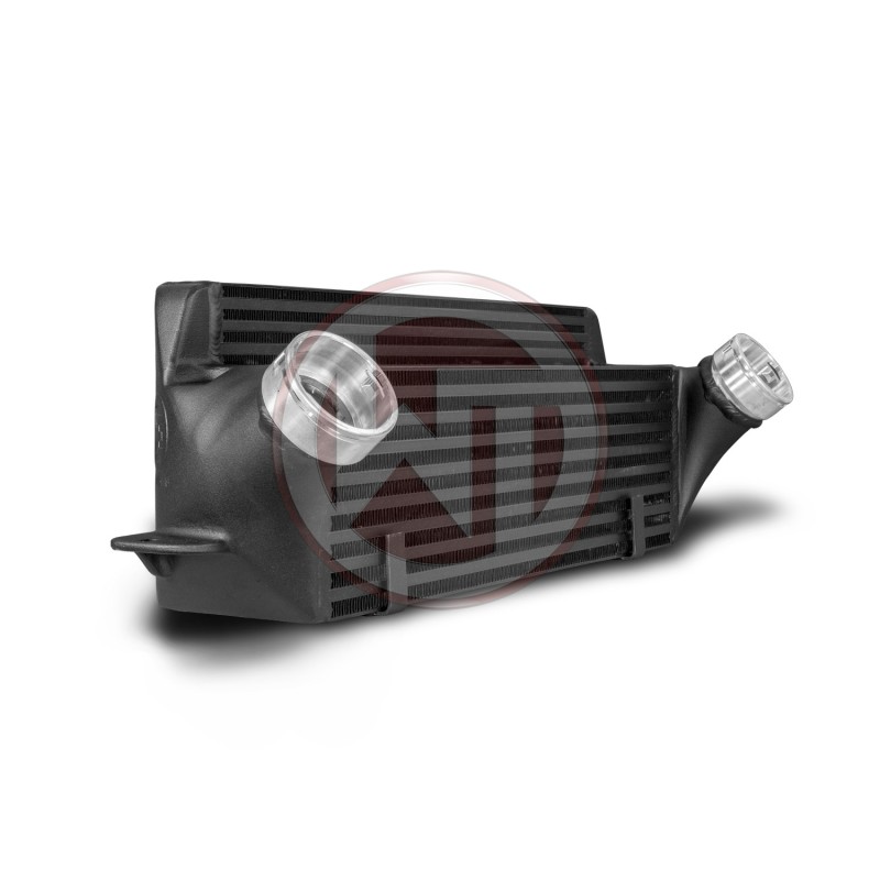 Wagner Tuning BMW x16d-x20d E84/E87/E90 Performance Intercooler Kit - 200001098