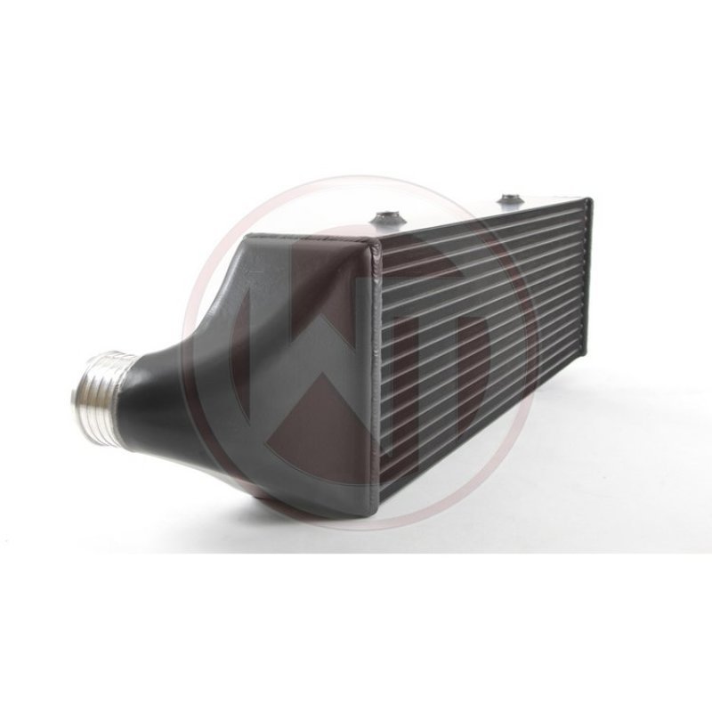 Wagner Tuning 07-10 Ford Mondeo MK4 2.5T Competition Intercooler Kit - 200001163