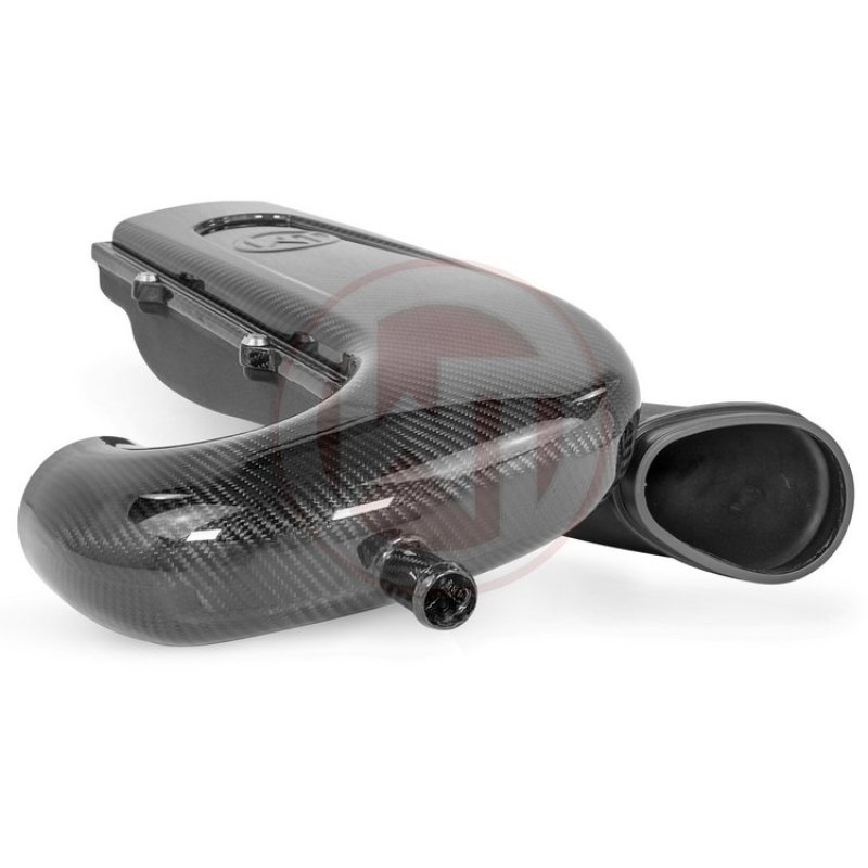 Wagner Tuning 15-20 Mercedes C63(S) AMG Carbon Air Intake - 300001003