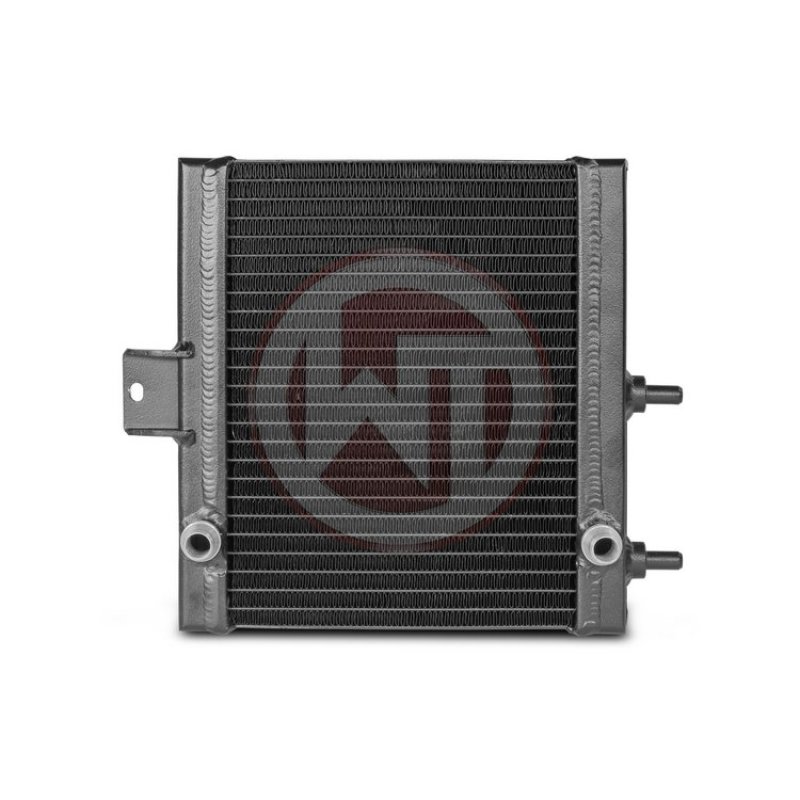 Wagner Tuning BMW F80/F82/F83 M3 & M4 Side Mounted Radiator Kit - 400001003.SM
