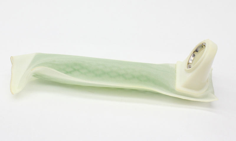 Walbro Fuel Filter Sock - 125-118