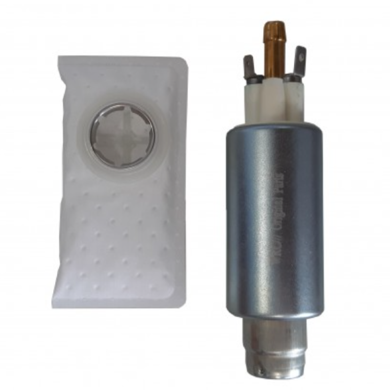 Walbro Fuel Pump/Filter Assembly - 5CA306-1