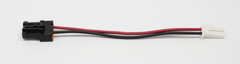Walbro WIRING HARNESS - 94-614