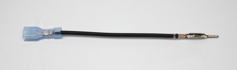 Walbro WIRING HARNESS - 94-661