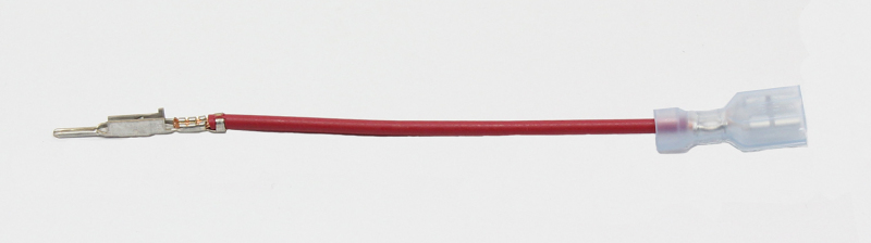 Walbro WIRING HARNESS - 94-660