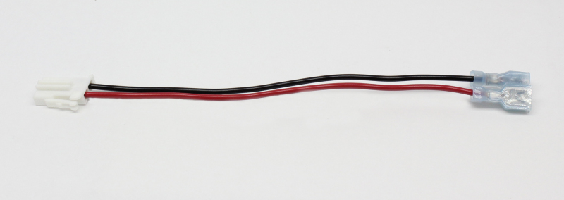 Walbro WIRING HARNESS - 94-638