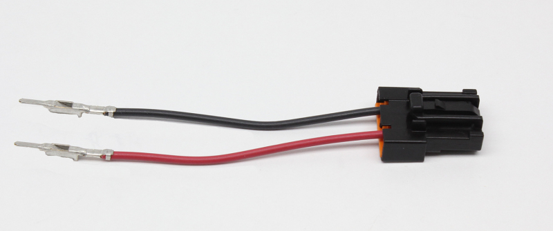 Walbro WIRING HARNESS - 94-667