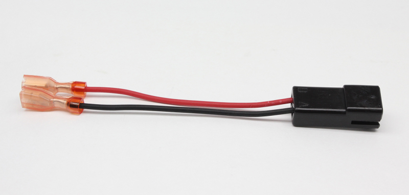 Walbro WIRING HARNESS - 94-663