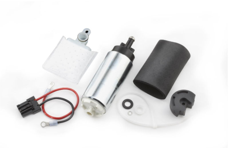 Walbro PUMP & INSTALLATION KIT PACKAGE - GCA759-2