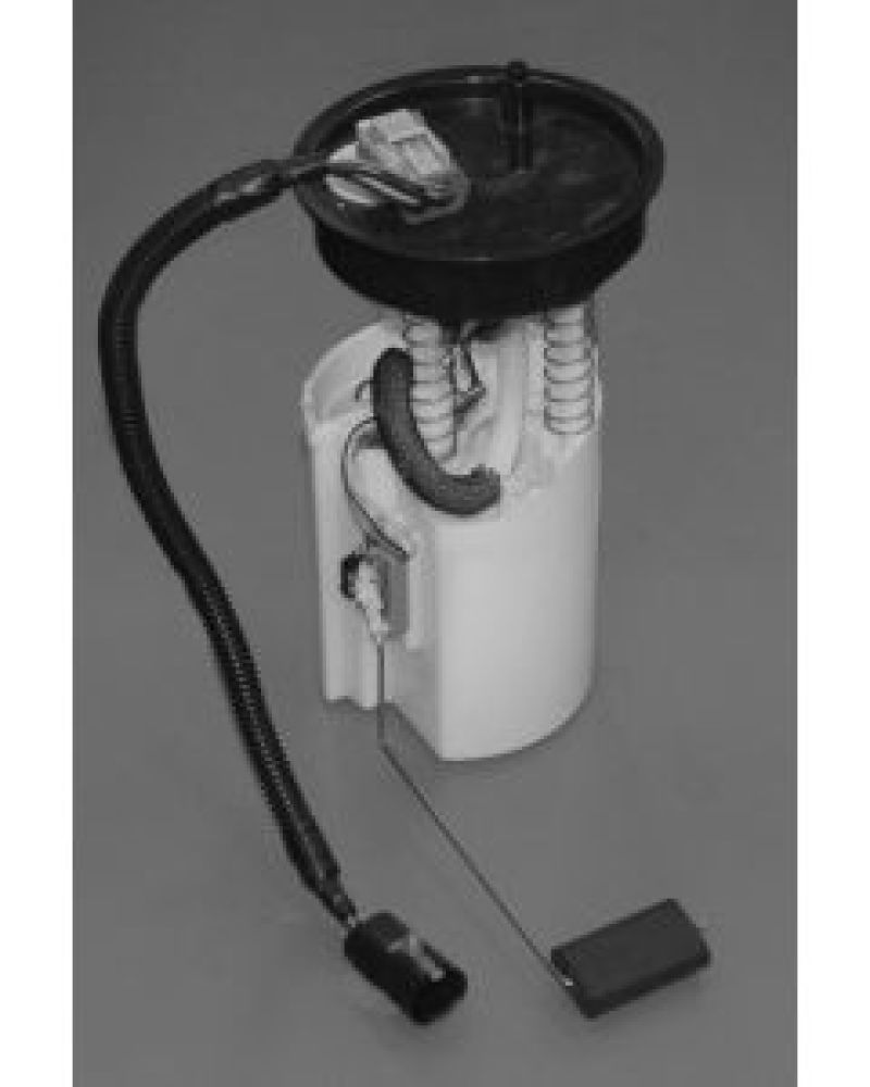 Walbro TANK UNIT ASSEMBLY - TU130-1