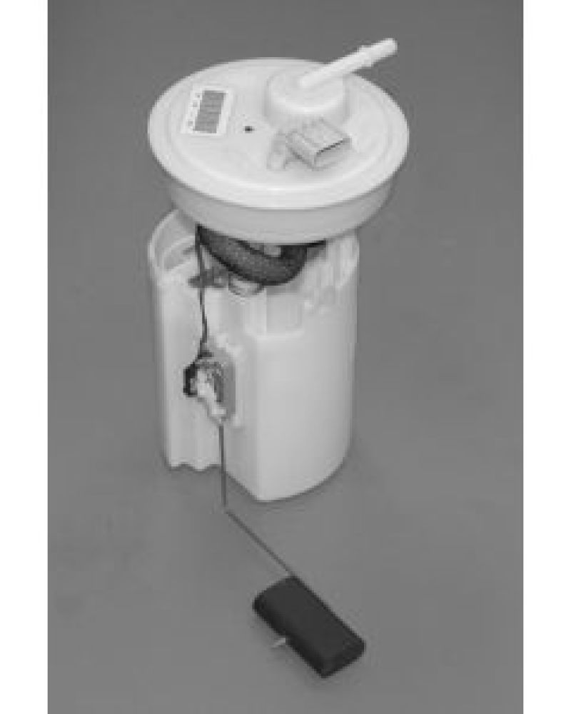 Walbro TANK UNIT ASSEMBLY - TU148-1