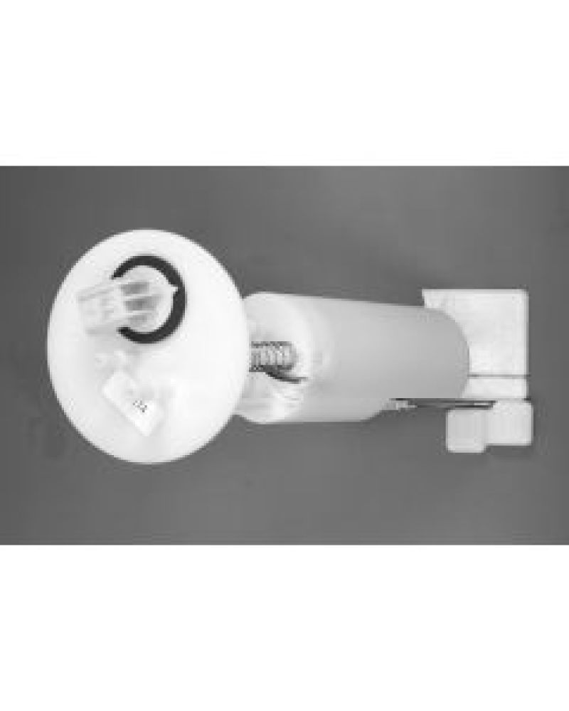 Walbro TANK UNIT ASSEMBLY - TU174-1