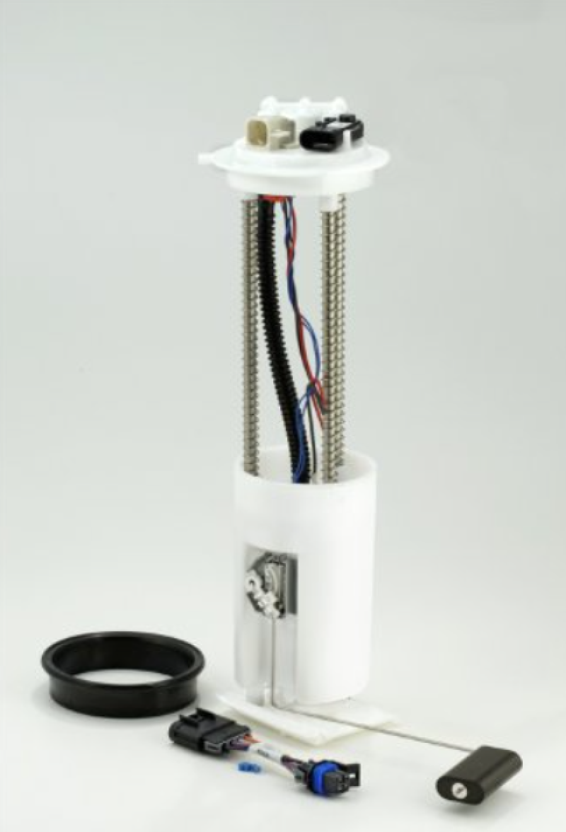 Walbro TANK UNIT ASSEMBLY - TU401-1