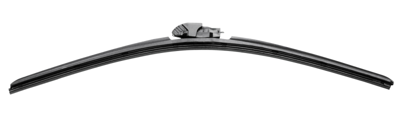 Hella Clean Tech Wiper Blade 26in - Single - 358054261