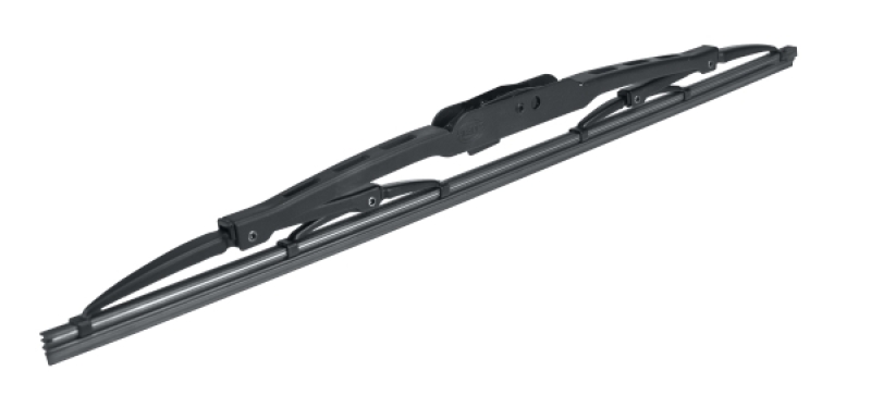 Hella Standard Wiper Blade 16in - Single - 9XW398114016/I